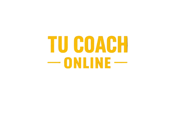 Tu Coach Online